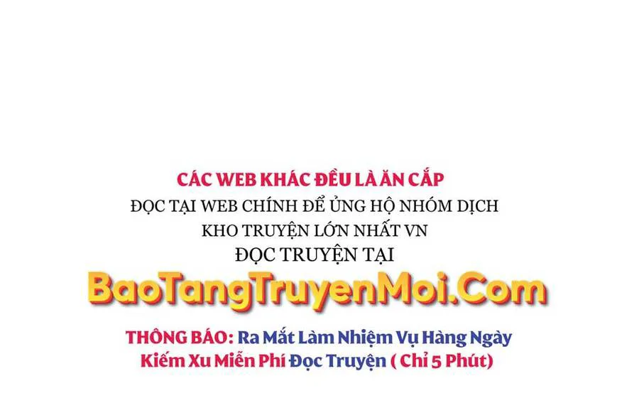 Ánh Sáng Cuối Con Đường chương 146 - trang 22