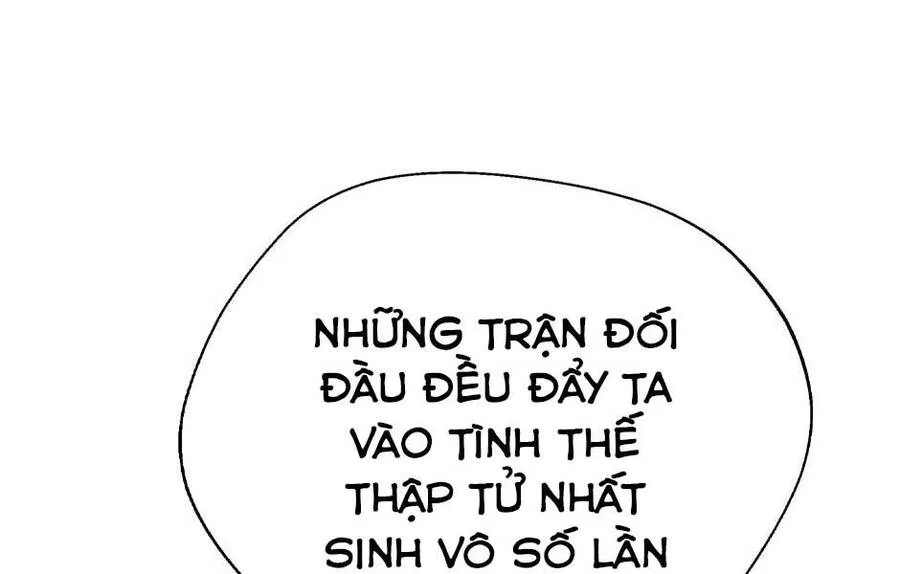 Ánh Sáng Cuối Con Đường chương 146 - trang 23