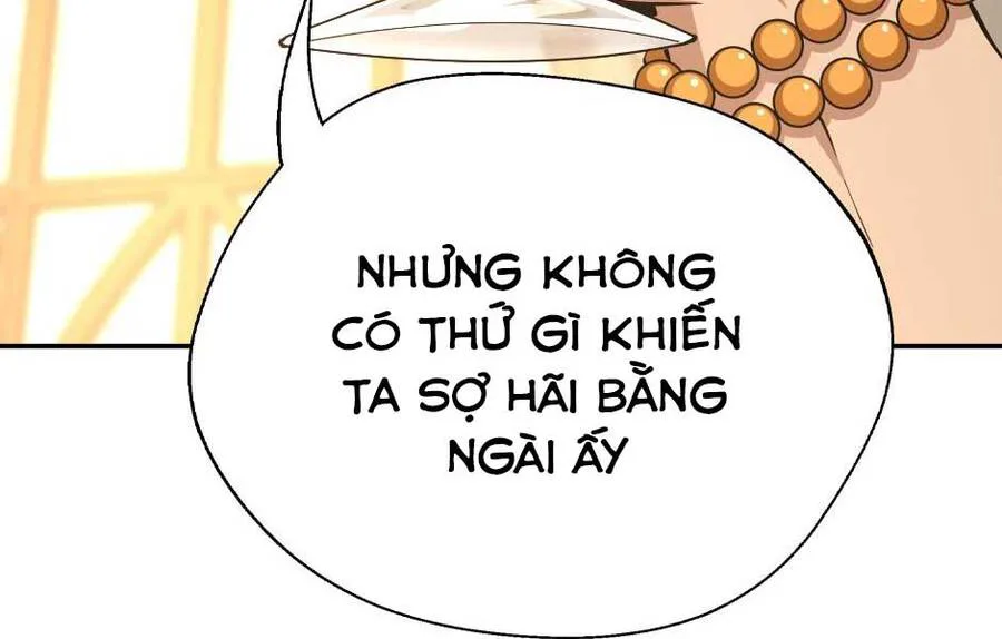 Ánh Sáng Cuối Con Đường chương 146 - trang 26