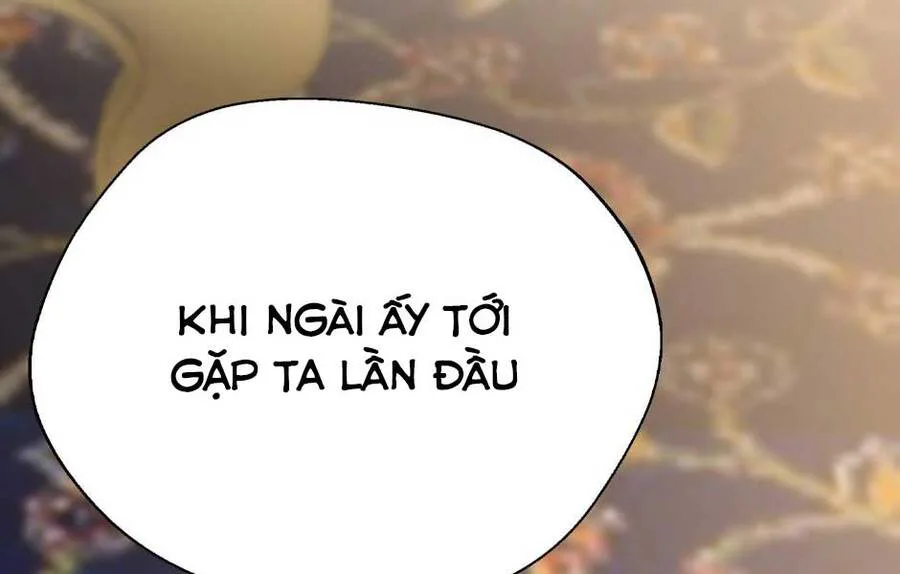 Ánh Sáng Cuối Con Đường chương 146 - trang 28