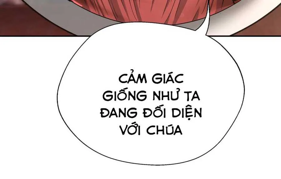 Ánh Sáng Cuối Con Đường chương 146 - trang 31