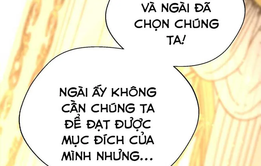 Ánh Sáng Cuối Con Đường chương 146 - trang 33