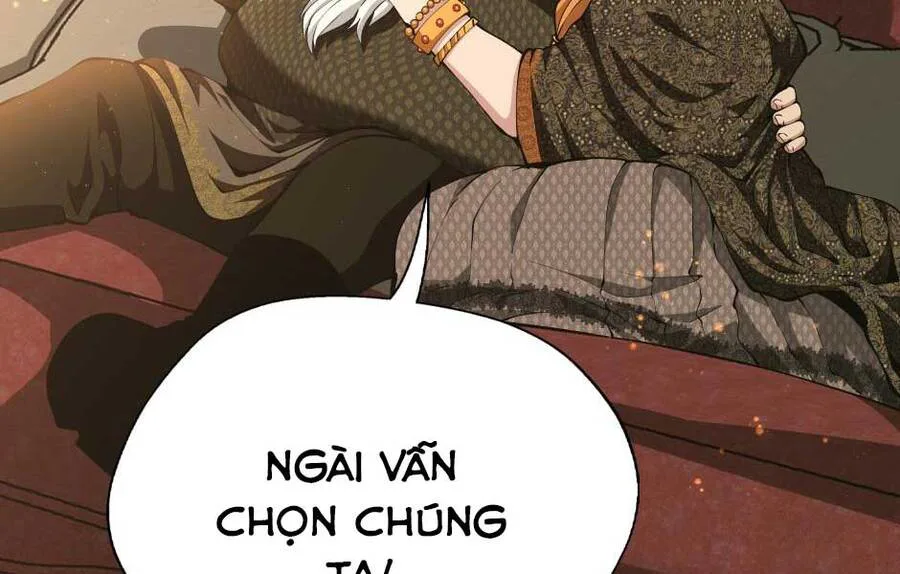 Ánh Sáng Cuối Con Đường chương 146 - trang 35