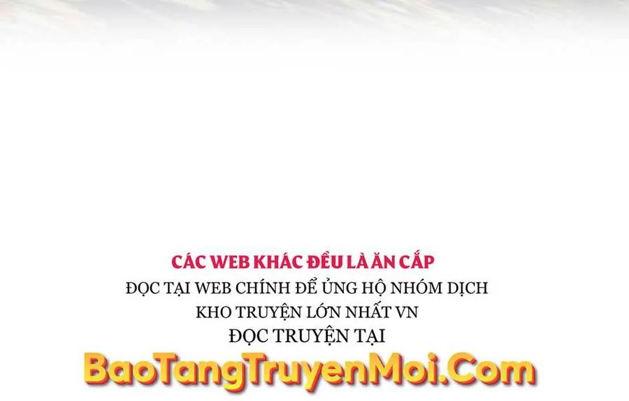 Ánh Sáng Cuối Con Đường chương 146 - trang 37
