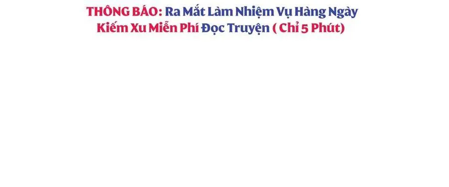 Ánh Sáng Cuối Con Đường chương 146 - trang 38