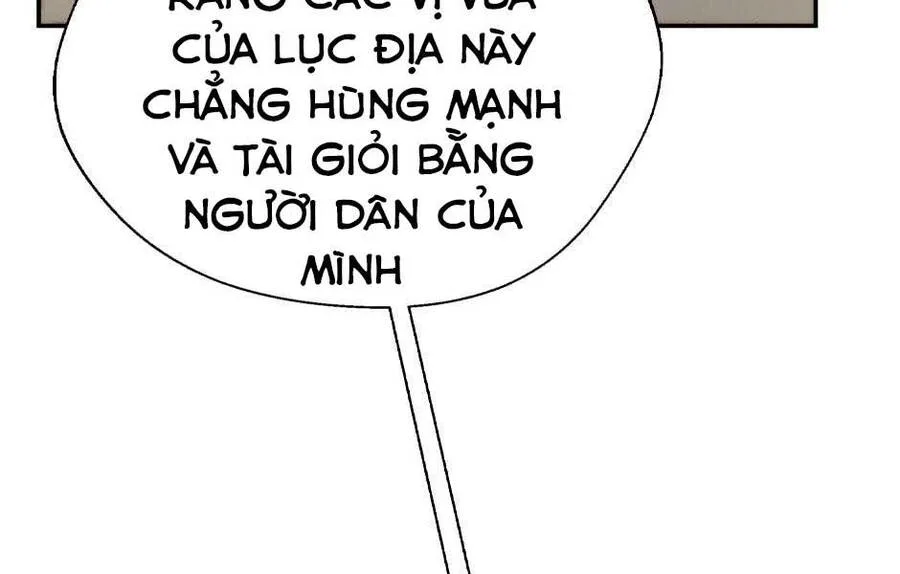 Ánh Sáng Cuối Con Đường chương 146 - trang 41