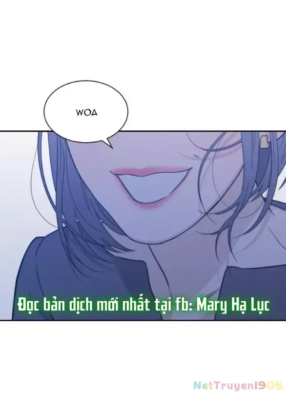 Vận May Không Ngờ chương 61.2 - trang 8