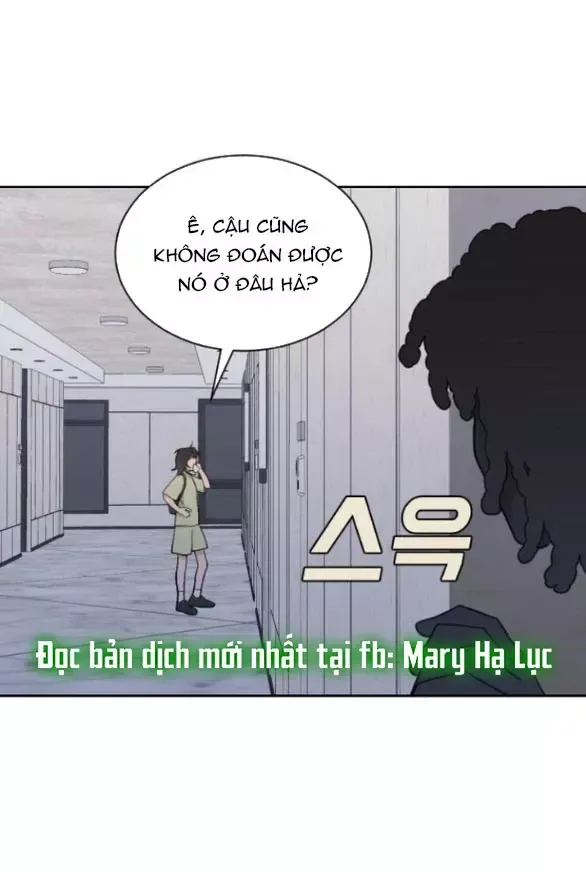 Vận May Không Ngờ chương 61.2 - trang 12