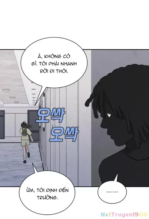 Vận May Không Ngờ chương 61.2 - trang 15