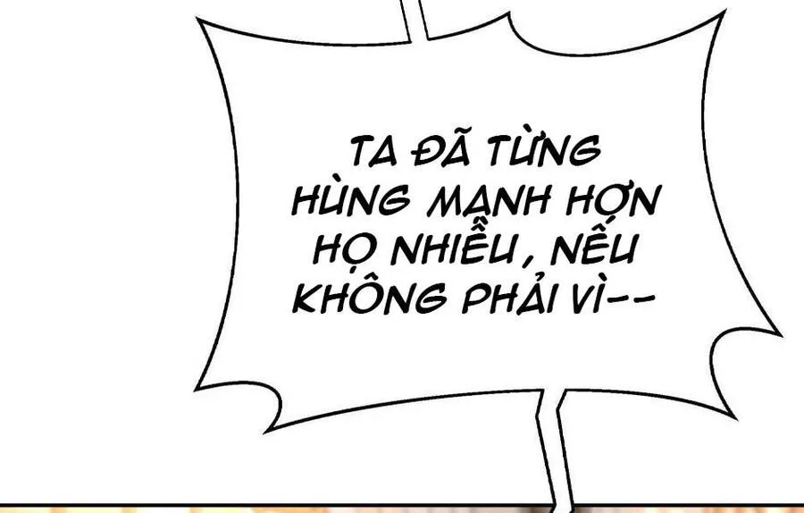 Ánh Sáng Cuối Con Đường chương 146 - trang 42