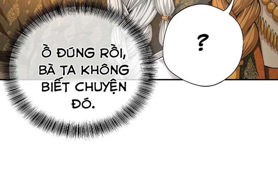 Ánh Sáng Cuối Con Đường chương 146 - trang 44