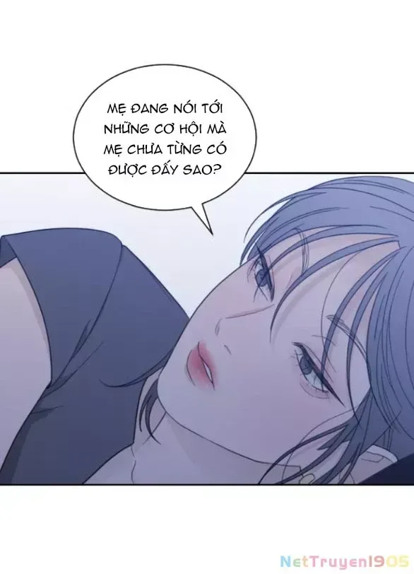 Vận May Không Ngờ chương 61.3 - trang 24