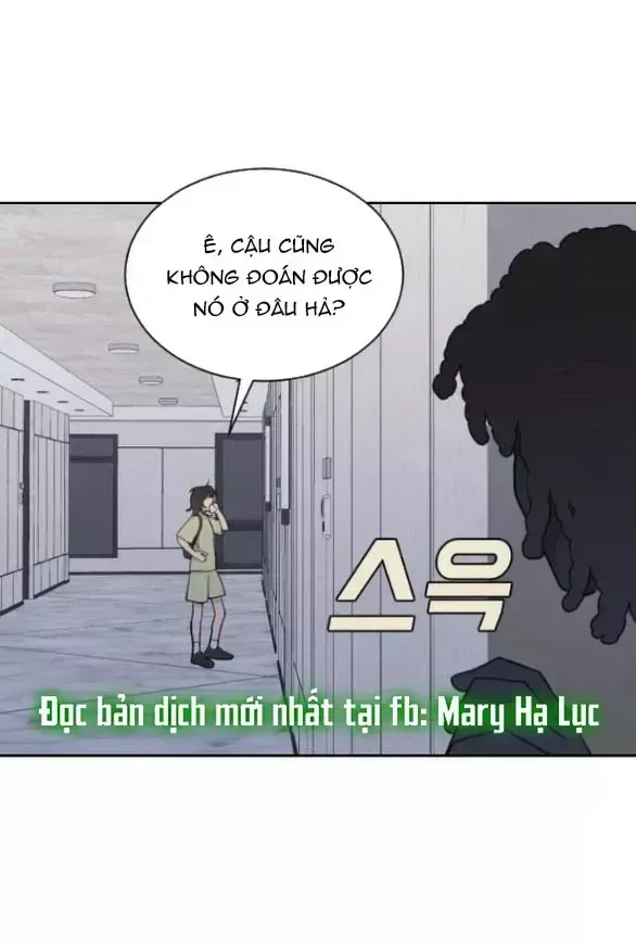 Vận May Không Ngờ chương 61.4 - trang 13