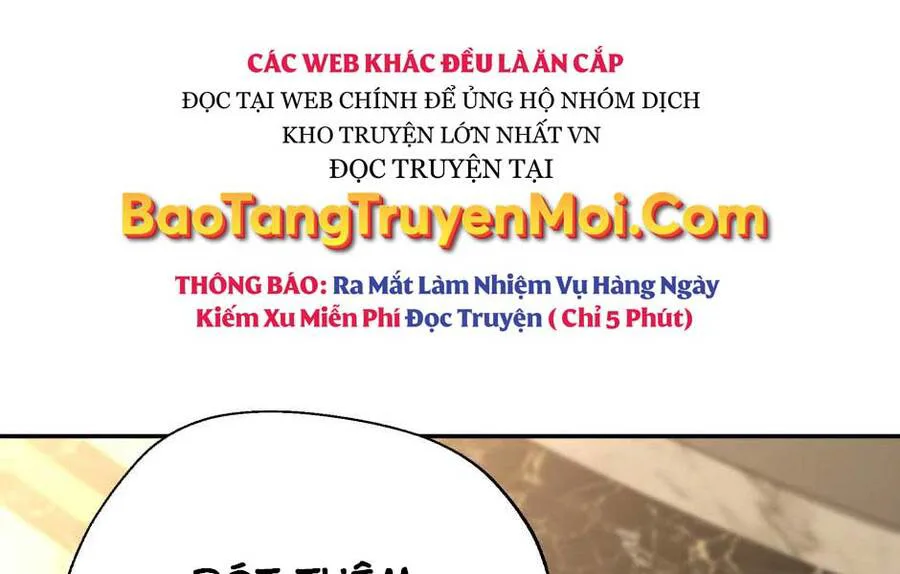 Ánh Sáng Cuối Con Đường chương 146 - trang 48