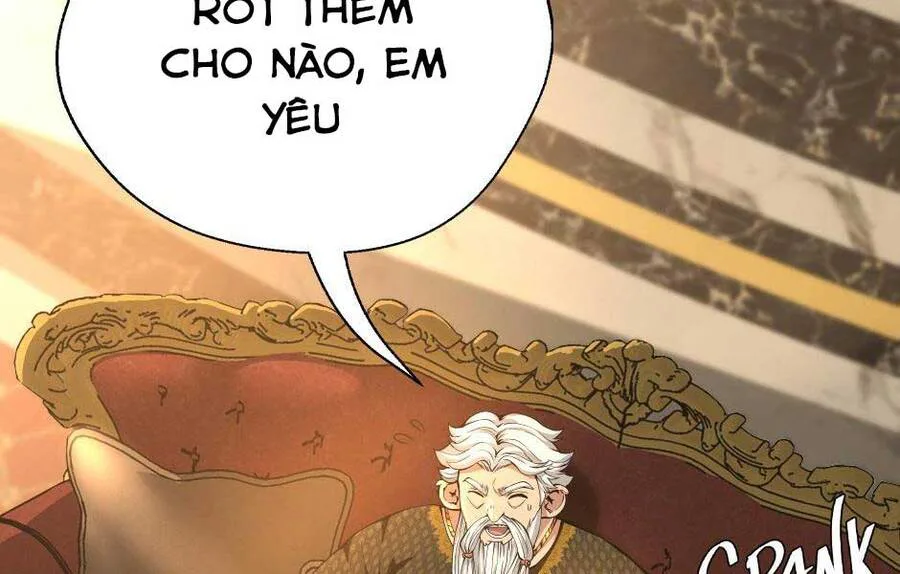 Ánh Sáng Cuối Con Đường chương 146 - trang 49