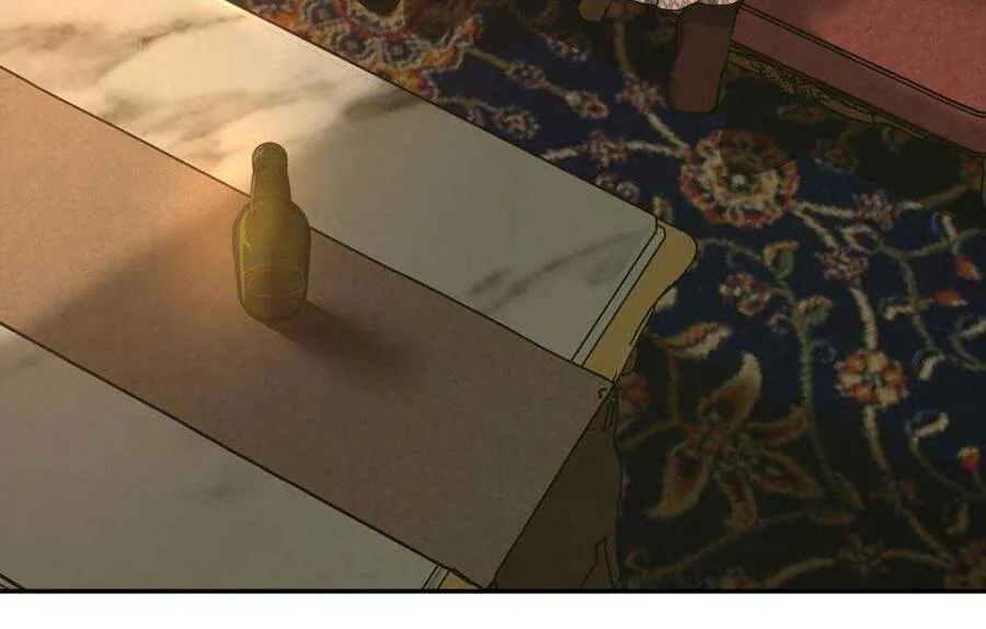 Ánh Sáng Cuối Con Đường chương 146 - trang 51