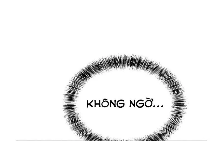 Ánh Sáng Cuối Con Đường chương 146 - trang 52