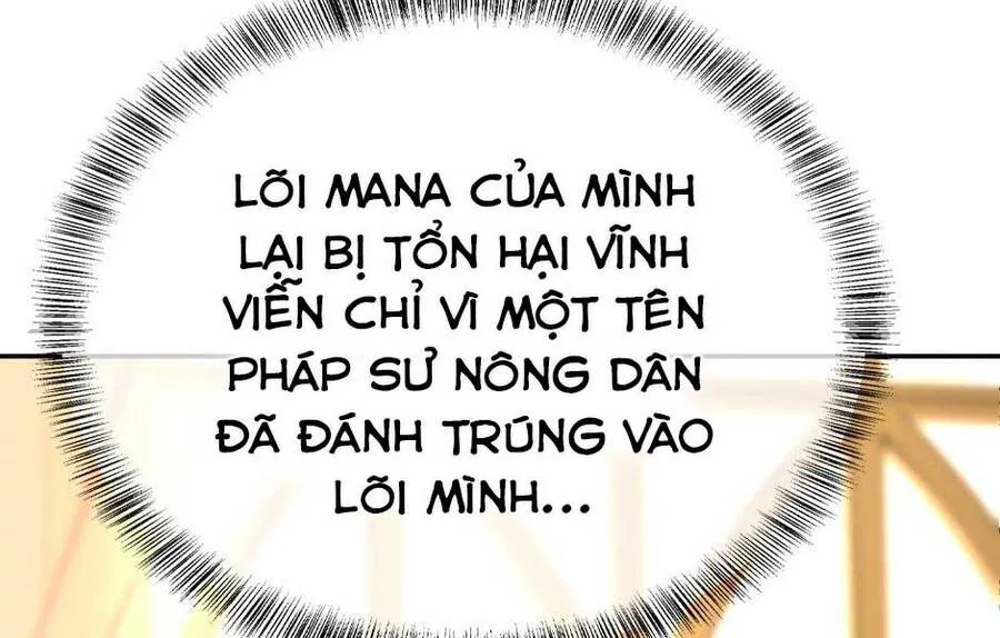 Ánh Sáng Cuối Con Đường chương 146 - trang 55