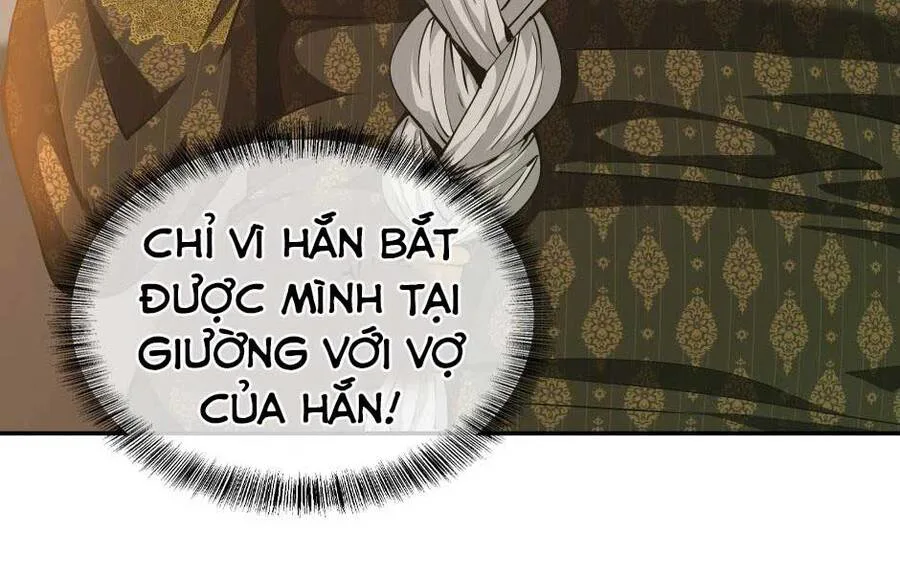 Ánh Sáng Cuối Con Đường chương 146 - trang 58