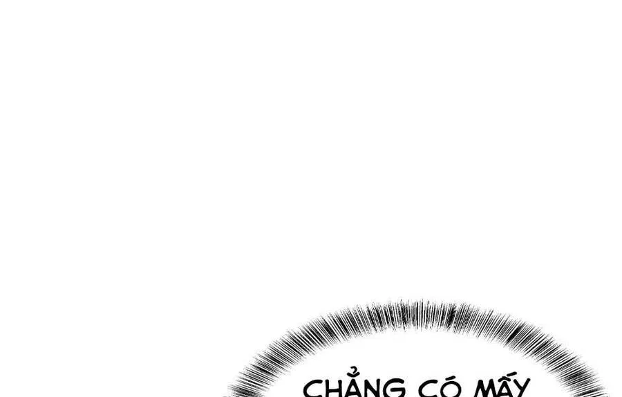 Ánh Sáng Cuối Con Đường chương 146 - trang 59