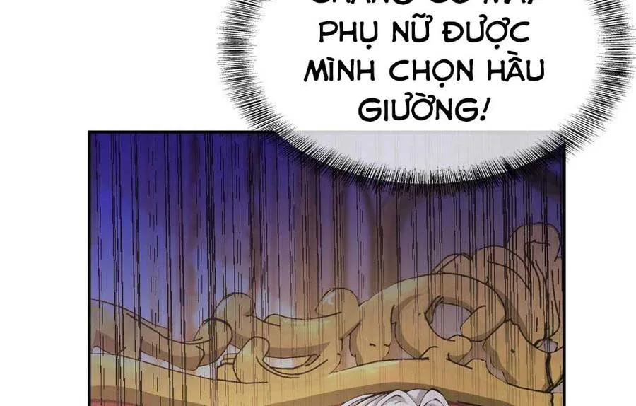 Ánh Sáng Cuối Con Đường chương 146 - trang 60