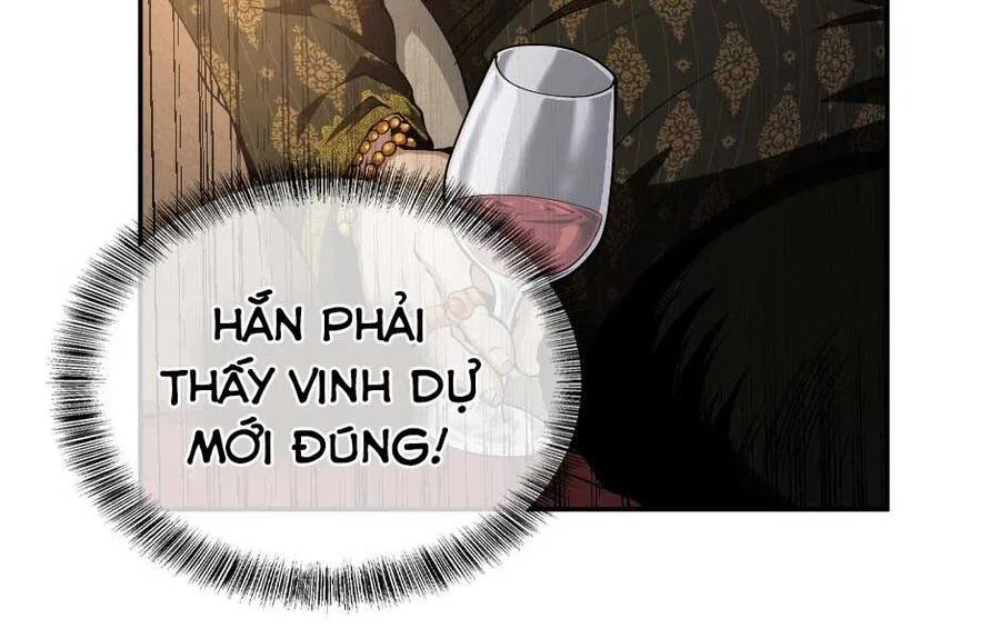 Ánh Sáng Cuối Con Đường chương 146 - trang 62
