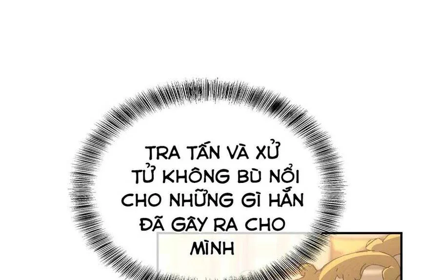 Ánh Sáng Cuối Con Đường chương 146 - trang 63