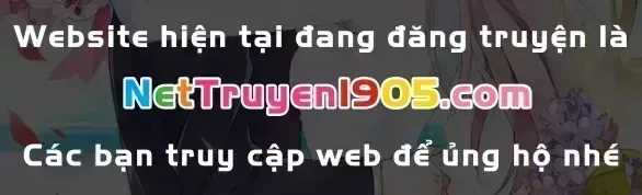 Vận May Không Ngờ chương 61.8 - trang 38