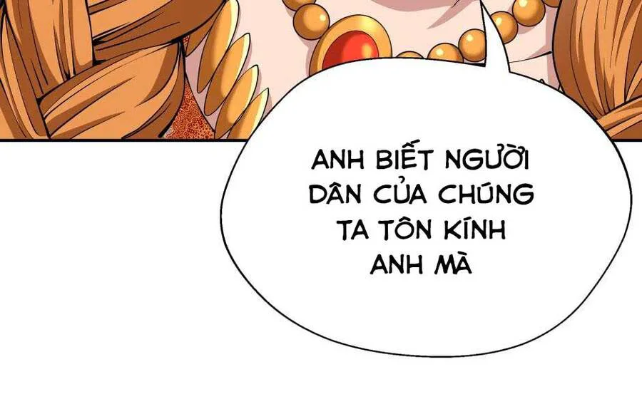 Ánh Sáng Cuối Con Đường chương 146 - trang 67