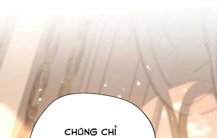 Ánh Sáng Cuối Con Đường chương 146 - trang 68