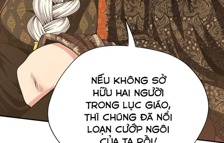 Ánh Sáng Cuối Con Đường chương 146 - trang 71