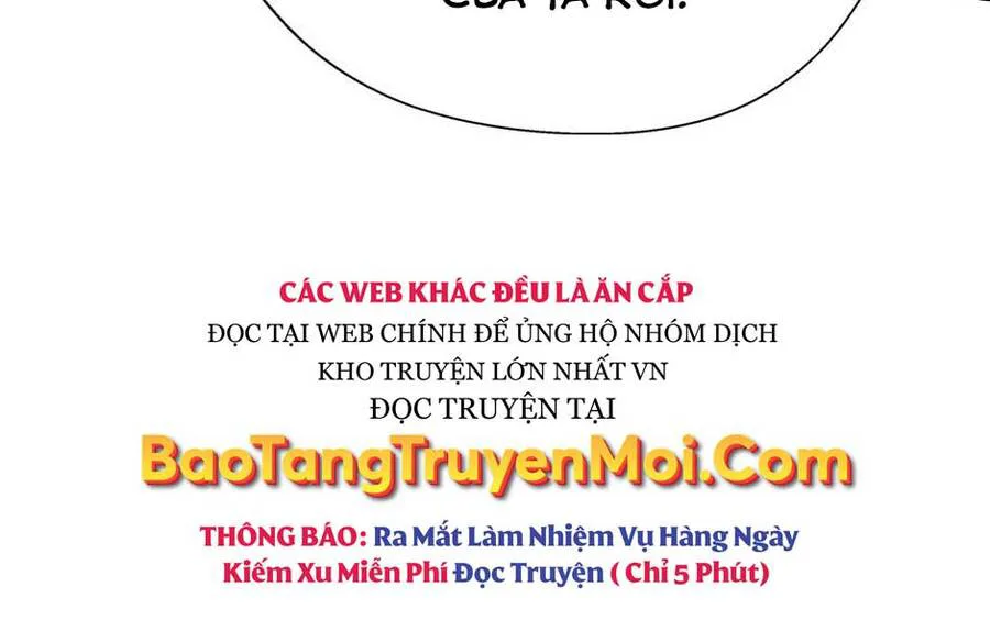 Ánh Sáng Cuối Con Đường chương 146 - trang 72