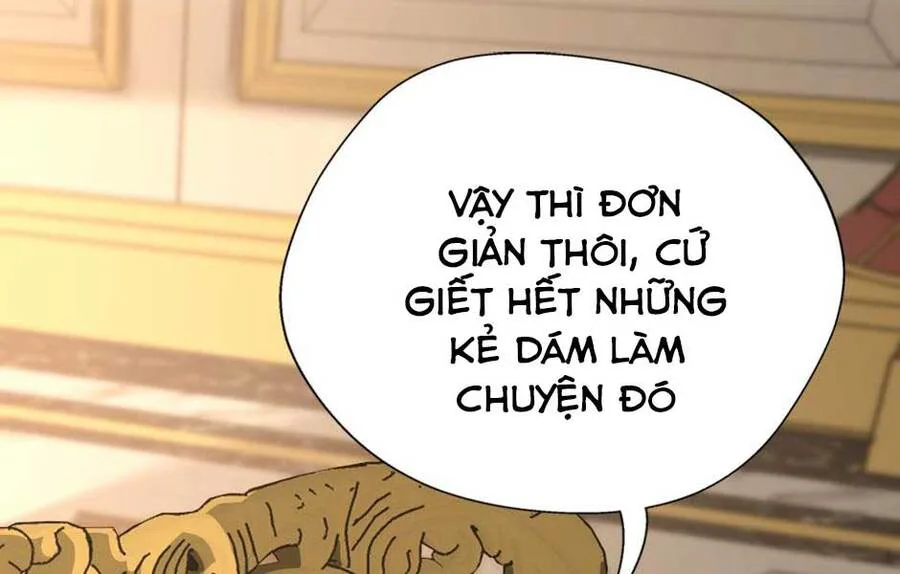Ánh Sáng Cuối Con Đường chương 146 - trang 77