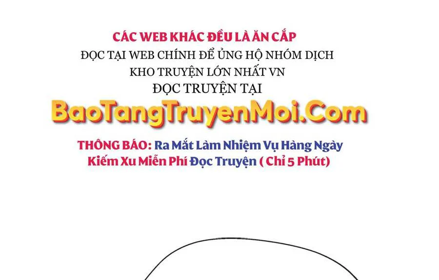 Ánh Sáng Cuối Con Đường chương 146 - trang 82