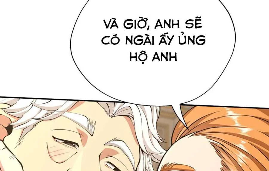 Ánh Sáng Cuối Con Đường chương 146 - trang 83