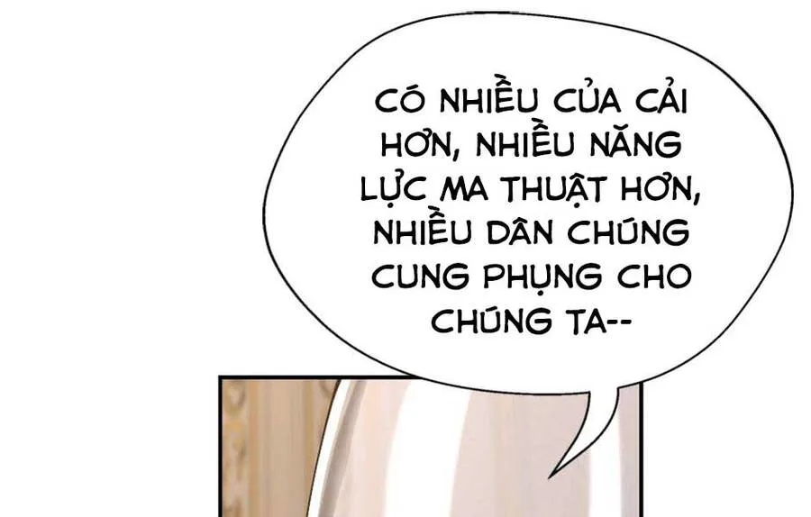 Ánh Sáng Cuối Con Đường chương 146 - trang 86