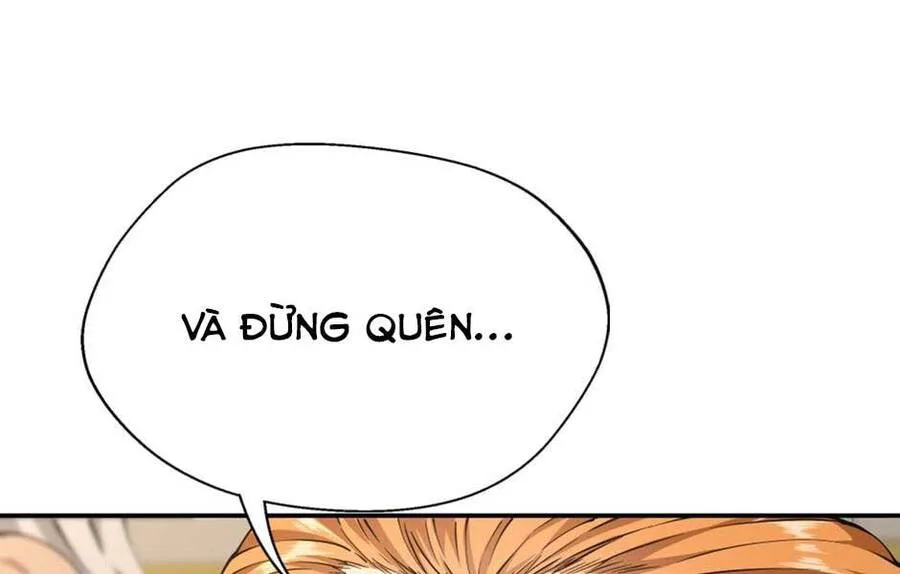 Ánh Sáng Cuối Con Đường chương 146 - trang 89