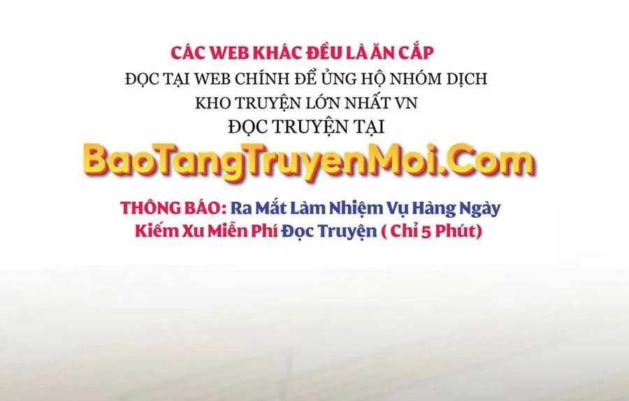 Ánh Sáng Cuối Con Đường chương 146 - trang 91