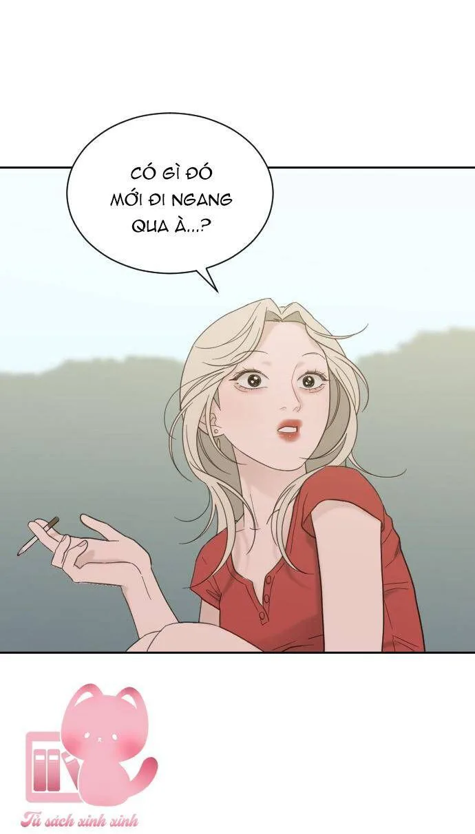 Vận May Không Ngờ chương 66 - trang 13