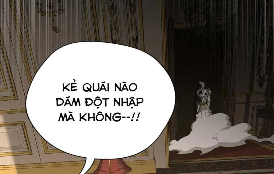 Ánh Sáng Cuối Con Đường chương 146 - trang 104