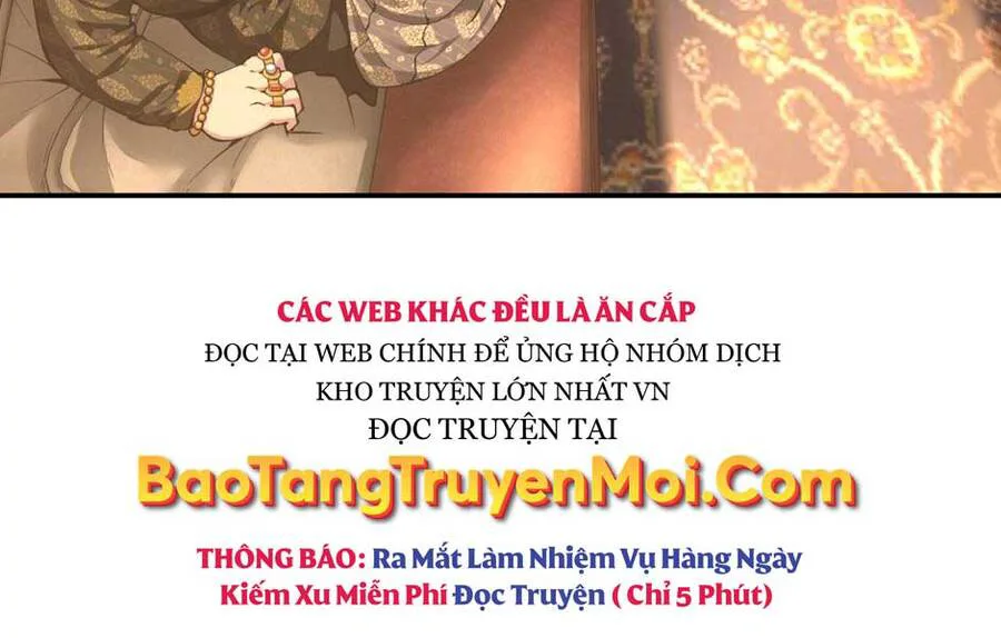 Ánh Sáng Cuối Con Đường chương 146 - trang 106