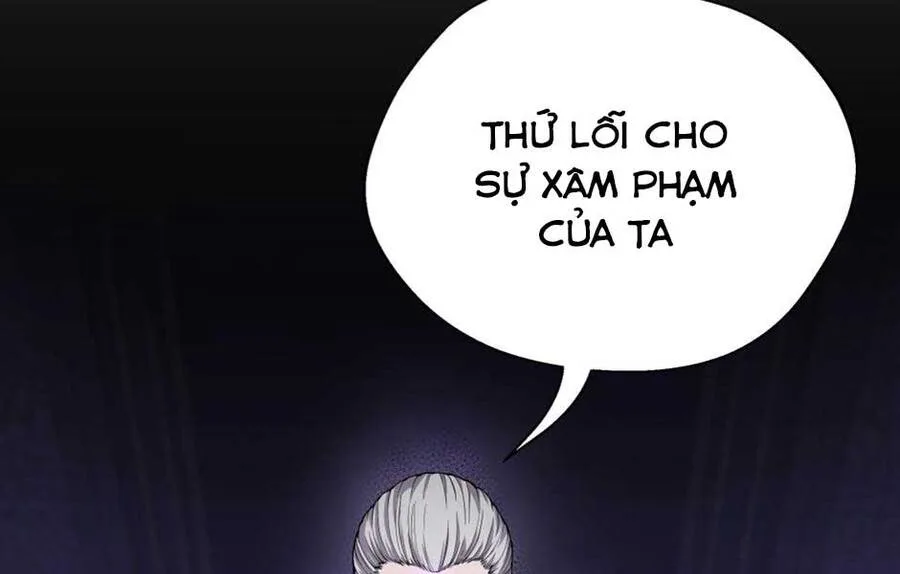 Ánh Sáng Cuối Con Đường chương 146 - trang 116
