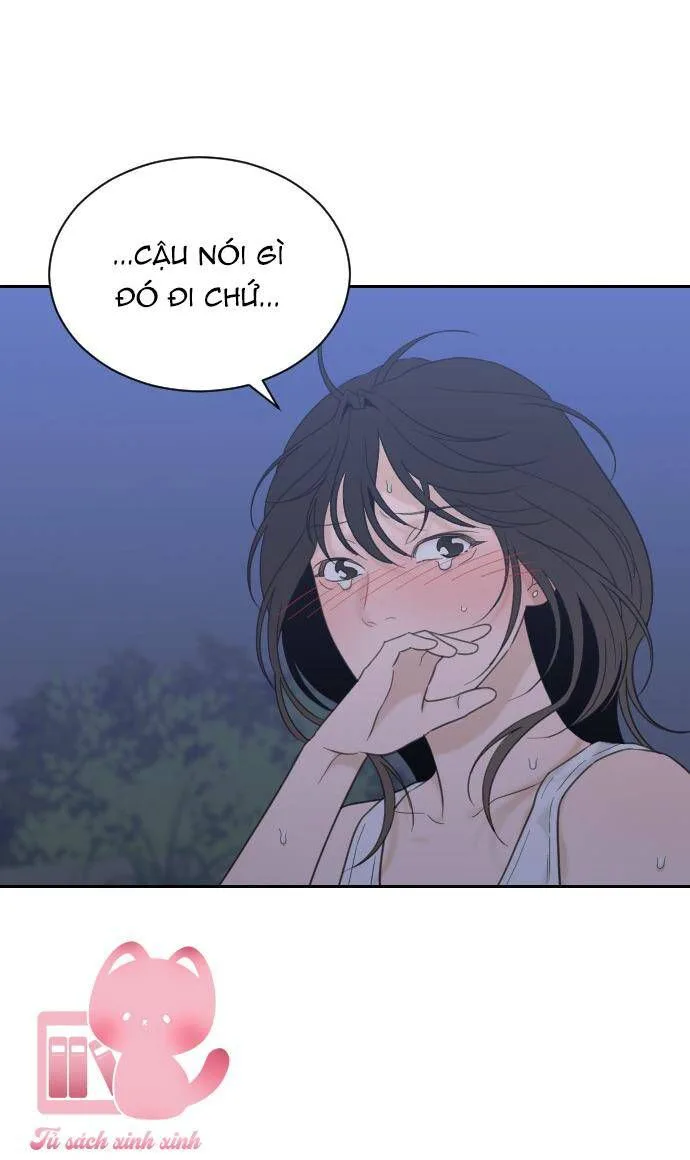 Vận May Không Ngờ chương 70 - trang 7