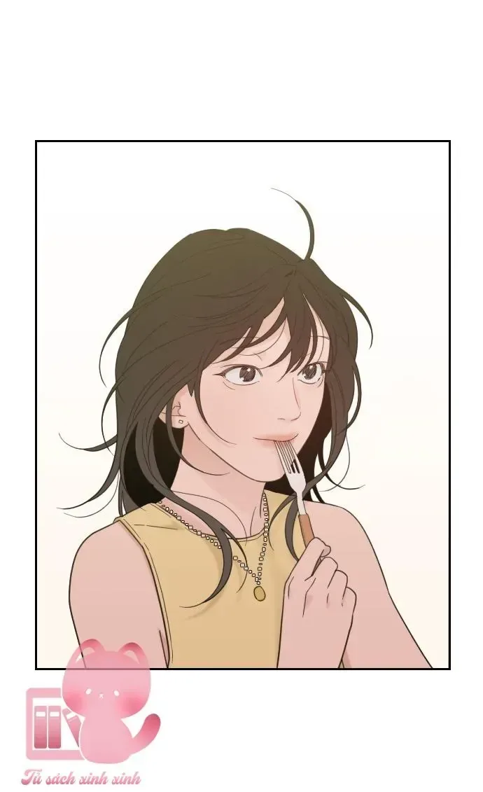 Vận May Không Ngờ chương 74 - trang 11