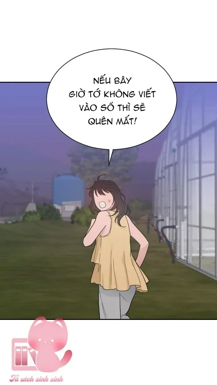 Vận May Không Ngờ chương 74 - trang 39