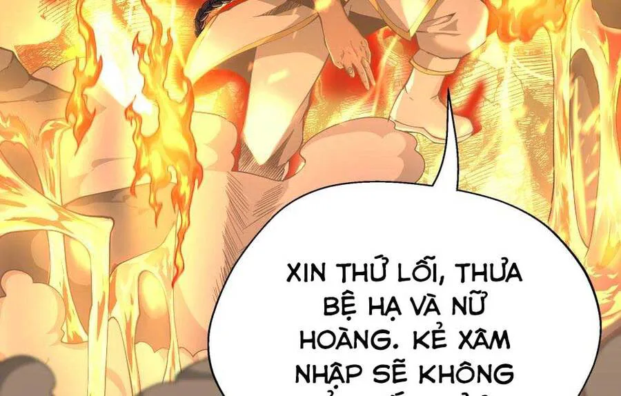Ánh Sáng Cuối Con Đường chương 146 - trang 146