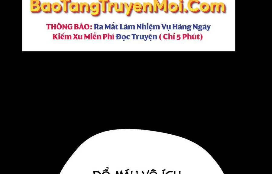 Ánh Sáng Cuối Con Đường chương 146 - trang 148