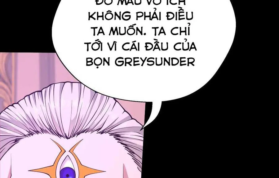 Ánh Sáng Cuối Con Đường chương 146 - trang 149