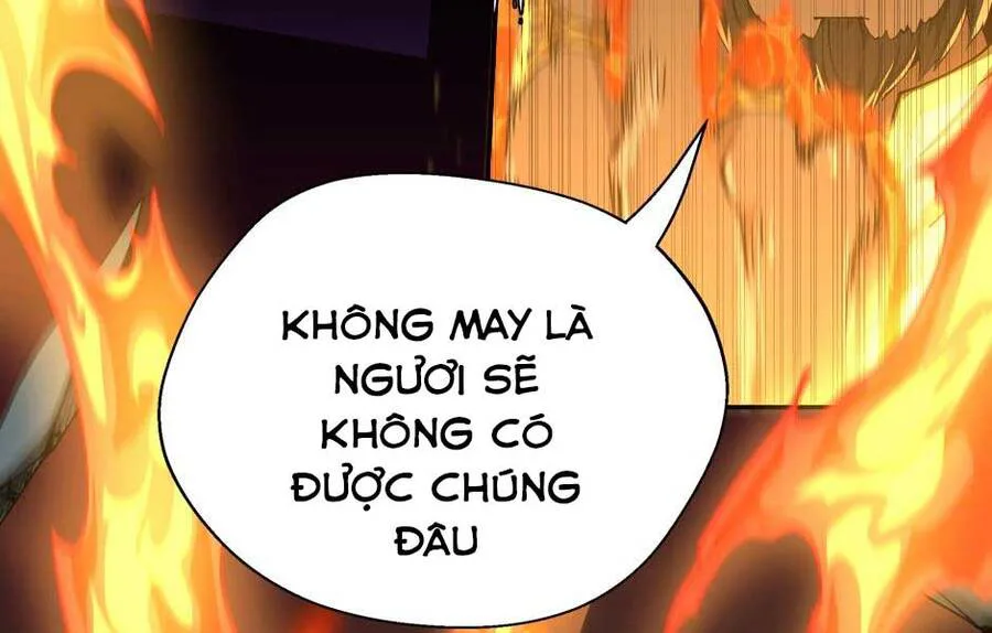 Ánh Sáng Cuối Con Đường chương 146 - trang 152