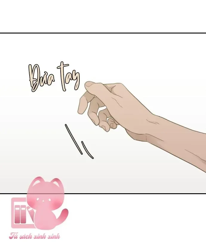 Vận May Không Ngờ chương 78 - trang 45